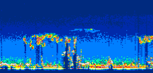 /calipso-imagery/data/BROWSE/production/V5-00/2022-10-07/2022-10-07_14-00-14_V5.00_2_thmb.png image missing