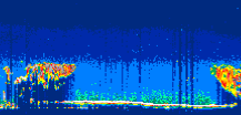 /calipso-imagery/data/BROWSE/production/V5-00/2022-10-07/2022-10-07_14-00-14_V5.00_3_thmb.png image missing