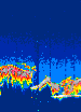 /calipso-imagery/data/BROWSE/production/V5-00/2022-10-07/2022-10-07_14-00-14_V5.00_4_thmb.png image missing