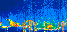 /calipso-imagery/data/BROWSE/production/V5-00/2022-10-07/2022-10-07_14-45-25_V5.00_1_thmb.png image missing