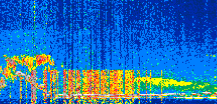 /calipso-imagery/data/BROWSE/production/V5-00/2022-10-07/2022-10-07_14-45-25_V5.00_2_thmb.png image missing