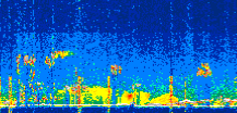/calipso-imagery/data/BROWSE/production/V5-00/2022-10-07/2022-10-07_14-45-25_V5.00_3_thmb.png image missing