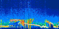 /calipso-imagery/data/BROWSE/production/V5-00/2022-10-07/2022-10-07_14-45-25_V5.00_4_thmb.png image missing