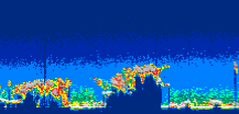 /calipso-imagery/data/BROWSE/production/V5-00/2022-10-07/2022-10-07_15-38-45_V5.00_1_thmb.png image missing