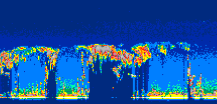 /calipso-imagery/data/BROWSE/production/V5-00/2022-10-07/2022-10-07_15-38-45_V5.00_2_thmb.png image missing