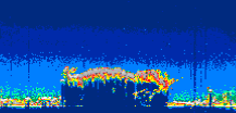 /calipso-imagery/data/BROWSE/production/V5-00/2022-10-07/2022-10-07_15-38-45_V5.00_3_thmb.png image missing