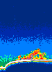 /calipso-imagery/data/BROWSE/production/V5-00/2022-10-07/2022-10-07_15-38-45_V5.00_4_thmb.png image missing