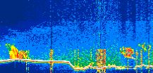 /calipso-imagery/data/BROWSE/production/V5-00/2022-10-07/2022-10-07_16-23-50_V5.00_1_thmb.png image missing