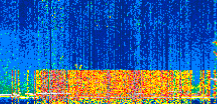 /calipso-imagery/data/BROWSE/production/V5-00/2022-10-07/2022-10-07_16-23-50_V5.00_2_thmb.png image missing
