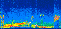 /calipso-imagery/data/BROWSE/production/V5-00/2022-10-07/2022-10-07_16-23-50_V5.00_3_thmb.png image missing