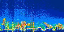 /calipso-imagery/data/BROWSE/production/V5-00/2022-10-07/2022-10-07_16-23-50_V5.00_4_thmb.png image missing