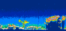 /calipso-imagery/data/BROWSE/production/V5-00/2022-10-07/2022-10-07_17-17-10_V5.00_1_thmb.png image missing