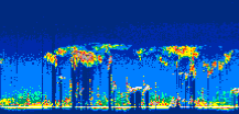 /calipso-imagery/data/BROWSE/production/V5-00/2022-10-07/2022-10-07_17-17-10_V5.00_2_thmb.png image missing