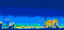 /calipso-imagery/data/BROWSE/production/V5-00/2022-10-07/2022-10-07_17-17-10_V5.00_3_thmb.png image missing