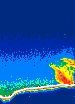 /calipso-imagery/data/BROWSE/production/V5-00/2022-10-07/2022-10-07_17-17-10_V5.00_4_thmb.png image missing