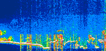 /calipso-imagery/data/BROWSE/production/V5-00/2022-10-07/2022-10-07_18-02-20_V5.00_1_thmb.png image missing