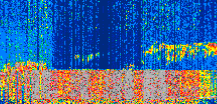 /calipso-imagery/data/BROWSE/production/V5-00/2022-10-07/2022-10-07_18-02-20_V5.00_2_thmb.png image missing