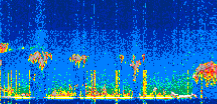 /calipso-imagery/data/BROWSE/production/V5-00/2022-10-07/2022-10-07_18-02-20_V5.00_3_thmb.png image missing