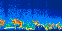 /calipso-imagery/data/BROWSE/production/V5-00/2022-10-07/2022-10-07_18-02-20_V5.00_4_thmb.png image missing