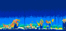 /calipso-imagery/data/BROWSE/production/V5-00/2022-10-07/2022-10-07_18-55-40_V5.00_1_thmb.png image missing