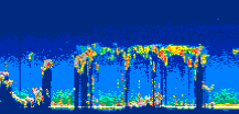 /calipso-imagery/data/BROWSE/production/V5-00/2022-10-07/2022-10-07_18-55-40_V5.00_2_thmb.png image missing