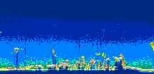 /calipso-imagery/data/BROWSE/production/V5-00/2022-10-07/2022-10-07_18-55-40_V5.00_3_thmb.png image missing