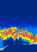 /calipso-imagery/data/BROWSE/production/V5-00/2022-10-07/2022-10-07_18-55-40_V5.00_4_thmb.png image missing