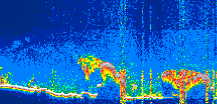 /calipso-imagery/data/BROWSE/production/V5-00/2022-10-07/2022-10-07_19-40-50_V5.00_1_thmb.png image missing