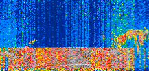 /calipso-imagery/data/BROWSE/production/V5-00/2022-10-07/2022-10-07_19-40-50_V5.00_2_thmb.png image missing
