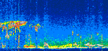 /calipso-imagery/data/BROWSE/production/V5-00/2022-10-07/2022-10-07_19-40-50_V5.00_3_thmb.png image missing
