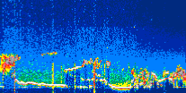 /calipso-imagery/data/BROWSE/production/V5-00/2022-10-07/2022-10-07_19-40-50_V5.00_4_thmb.png image missing
