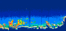 /calipso-imagery/data/BROWSE/production/V5-00/2022-10-07/2022-10-07_20-34-10_V5.00_1_thmb.png image missing