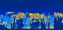/calipso-imagery/data/BROWSE/production/V5-00/2022-10-07/2022-10-07_20-34-10_V5.00_2_thmb.png image missing