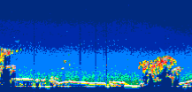 /calipso-imagery/data/BROWSE/production/V5-00/2022-10-07/2022-10-07_20-34-10_V5.00_3_thmb.png image missing