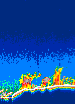 /calipso-imagery/data/BROWSE/production/V5-00/2022-10-07/2022-10-07_20-34-10_V5.00_4_thmb.png image missing