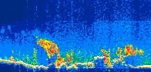 /calipso-imagery/data/BROWSE/production/V5-00/2022-10-07/2022-10-07_21-19-15_V5.00_1_thmb.png image missing