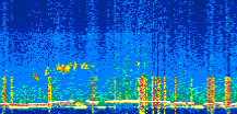 /calipso-imagery/data/BROWSE/production/V5-00/2022-10-07/2022-10-07_21-19-15_V5.00_2_thmb.png image missing