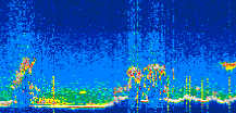 /calipso-imagery/data/BROWSE/production/V5-00/2022-10-07/2022-10-07_21-19-15_V5.00_3_thmb.png image missing