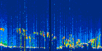 /calipso-imagery/data/BROWSE/production/V5-00/2022-10-07/2022-10-07_21-19-15_V5.00_4_thmb.png image missing