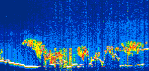 /calipso-imagery/data/BROWSE/production/V5-00/2022-10-07/2022-10-07_22-57-46_V5.00_1_thmb.png image missing