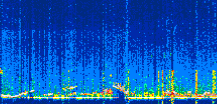 /calipso-imagery/data/BROWSE/production/V5-00/2022-10-07/2022-10-07_22-57-46_V5.00_2_thmb.png image missing