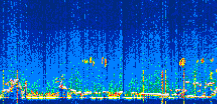/calipso-imagery/data/BROWSE/production/V5-00/2022-10-07/2022-10-07_22-57-46_V5.00_3_thmb.png image missing