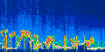 /calipso-imagery/data/BROWSE/production/V5-00/2022-10-07/2022-10-07_22-57-46_V5.00_4_thmb.png image missing
