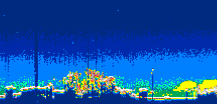 /calipso-imagery/data/BROWSE/production/V5-00/2022-10-07/2022-10-07_23-51-06_V5.00_1_thmb.png image missing
