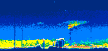 /calipso-imagery/data/BROWSE/production/V5-00/2022-10-07/2022-10-07_23-51-06_V5.00_2_thmb.png image missing