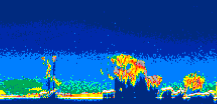 /calipso-imagery/data/BROWSE/production/V5-00/2022-10-07/2022-10-07_23-51-06_V5.00_3_thmb.png image missing