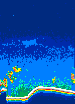/calipso-imagery/data/BROWSE/production/V5-00/2022-10-07/2022-10-07_23-51-06_V5.00_4_thmb.png image missing