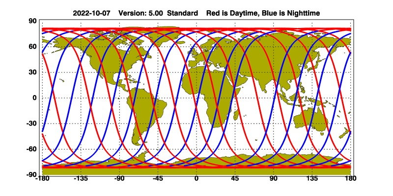 /calipso-imagery/data/BROWSE/production/V5-00/2022-10-07/2022-10-07_V5.00_name_map.png image missing