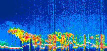 /calipso-imagery/data/BROWSE/production/V5-00/2022-10-08/2022-10-08_00-36-11_V5.00_1_thmb.png image missing