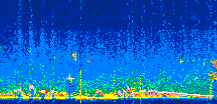 /calipso-imagery/data/BROWSE/production/V5-00/2022-10-08/2022-10-08_00-36-11_V5.00_3_thmb.png image missing